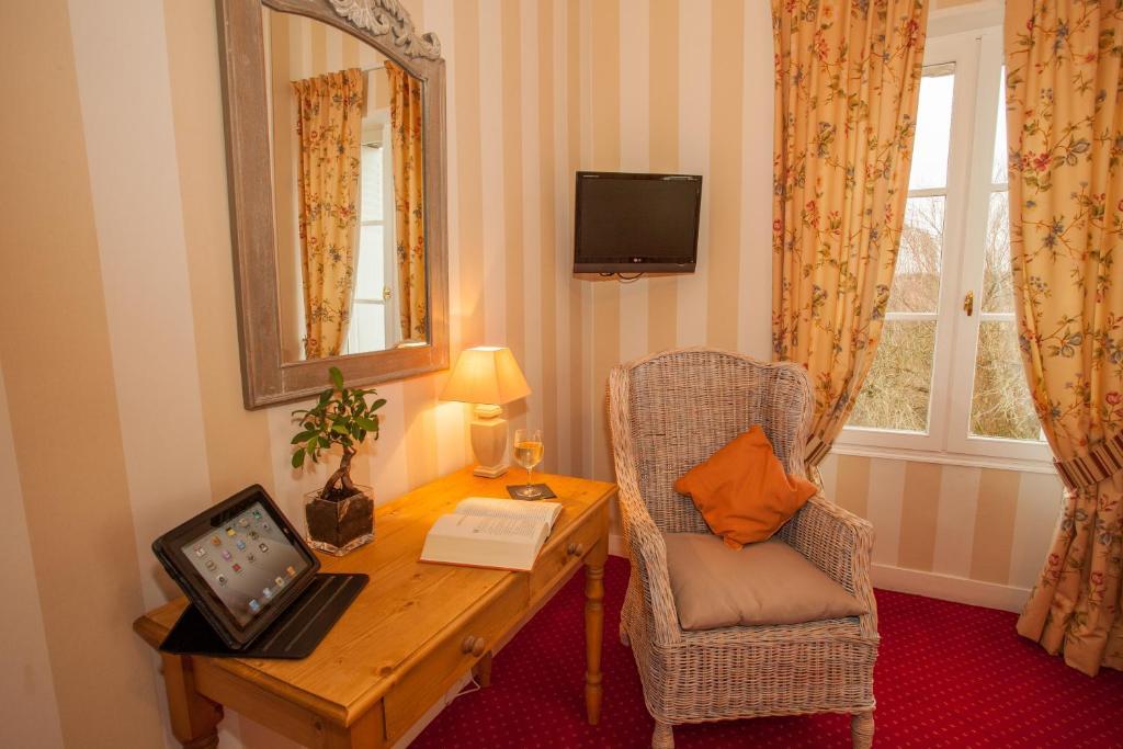 Charm Double Room,22944657:JPEG
